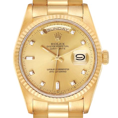 rolex president price in india|presidential Rolex price 2021.